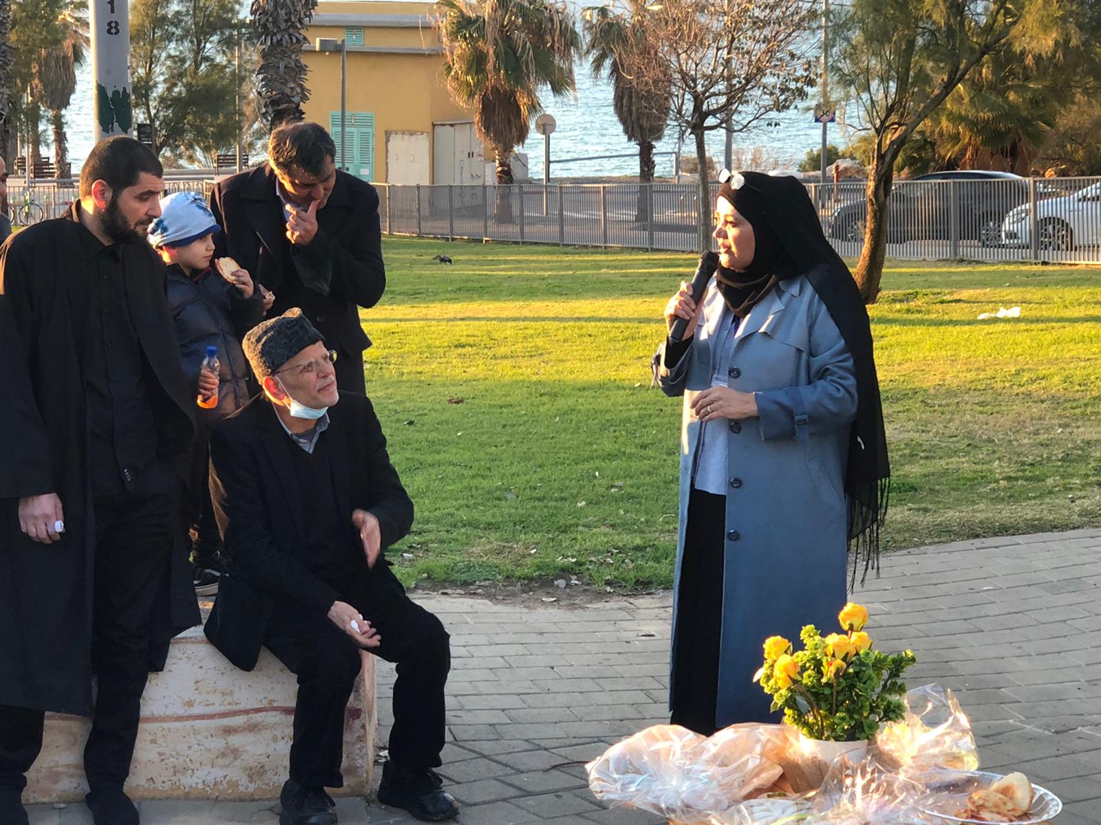 WhatsApp Image 2022-01-18 at 8.44.05 PM (1).jpeg